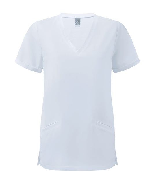 Onna Women's 'Invincible' Onna-Stretch Tunic