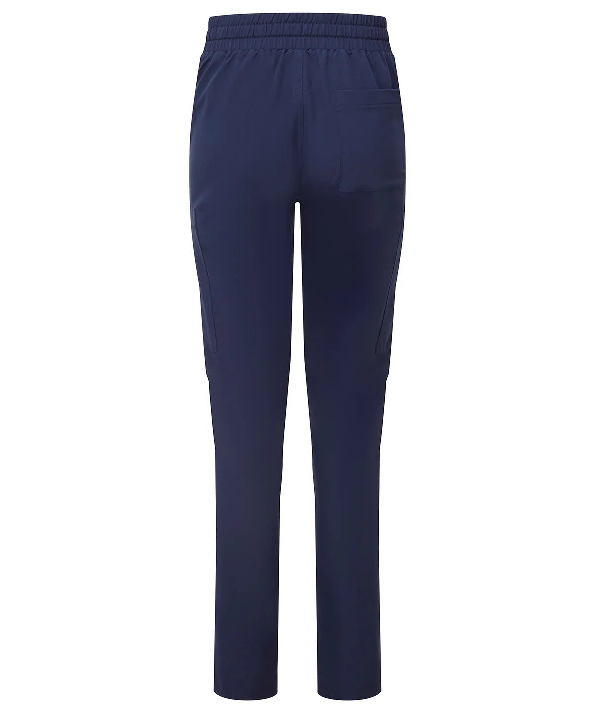 Onna Women's 'Relentless' Onna-Stretch Cargo Pants