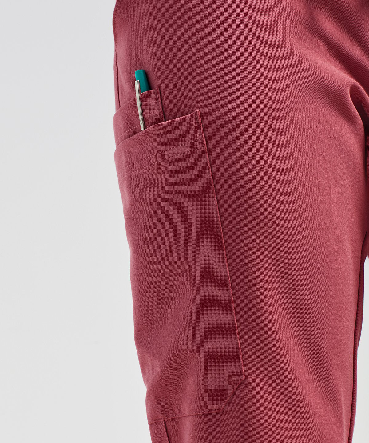 Onna Women's 'Relentless' Onna-Stretch Cargo Pants