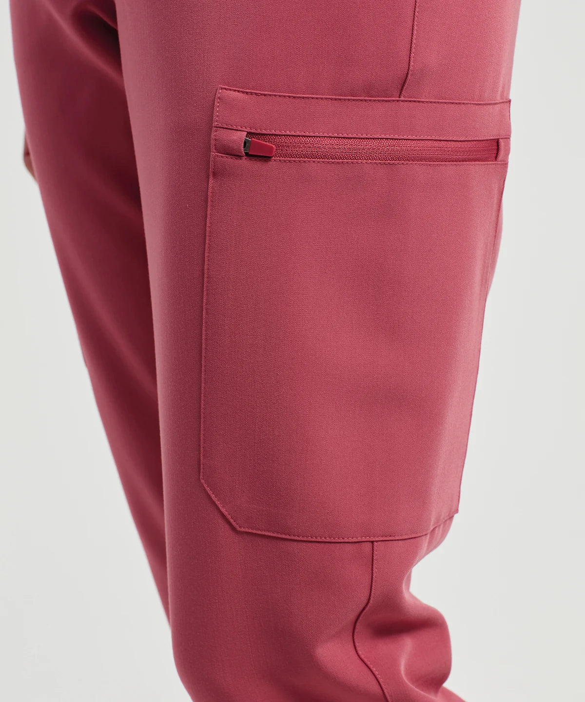 Onna Women's 'Relentless' Onna-Stretch Cargo Pants