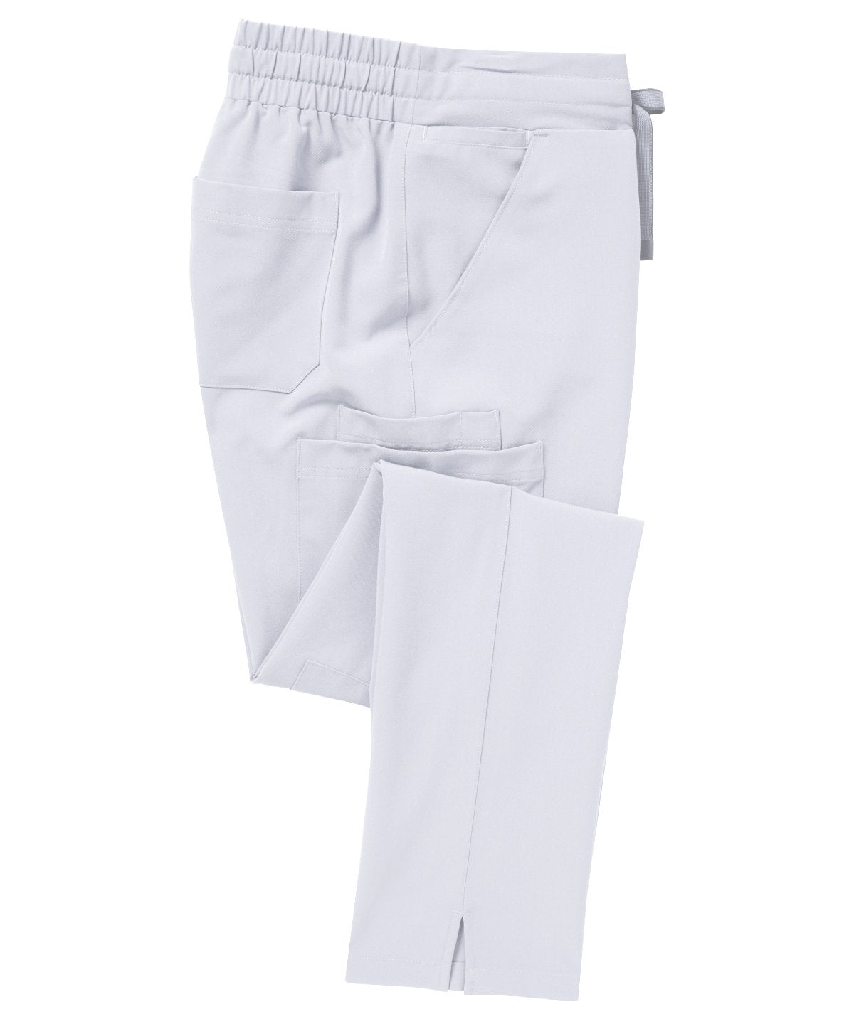 Onna Women's 'Relentless' Onna-Stretch Cargo Pants