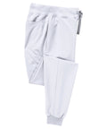 Onna Women's 'Energized' Onna-Stretch Jogger Pants