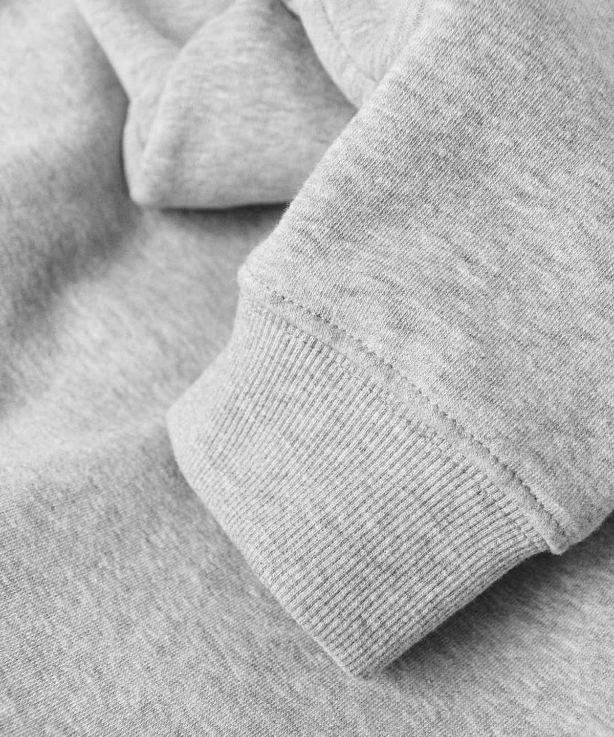 Nimbus Women's Lenox Athletic Full-Zip Hoodie