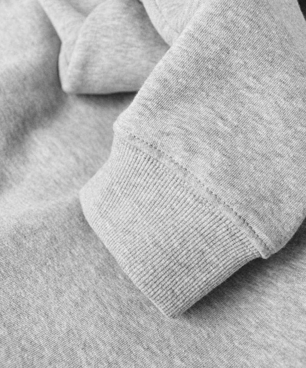 Nimbus Lenox Athletic Full-Zip Hoodie