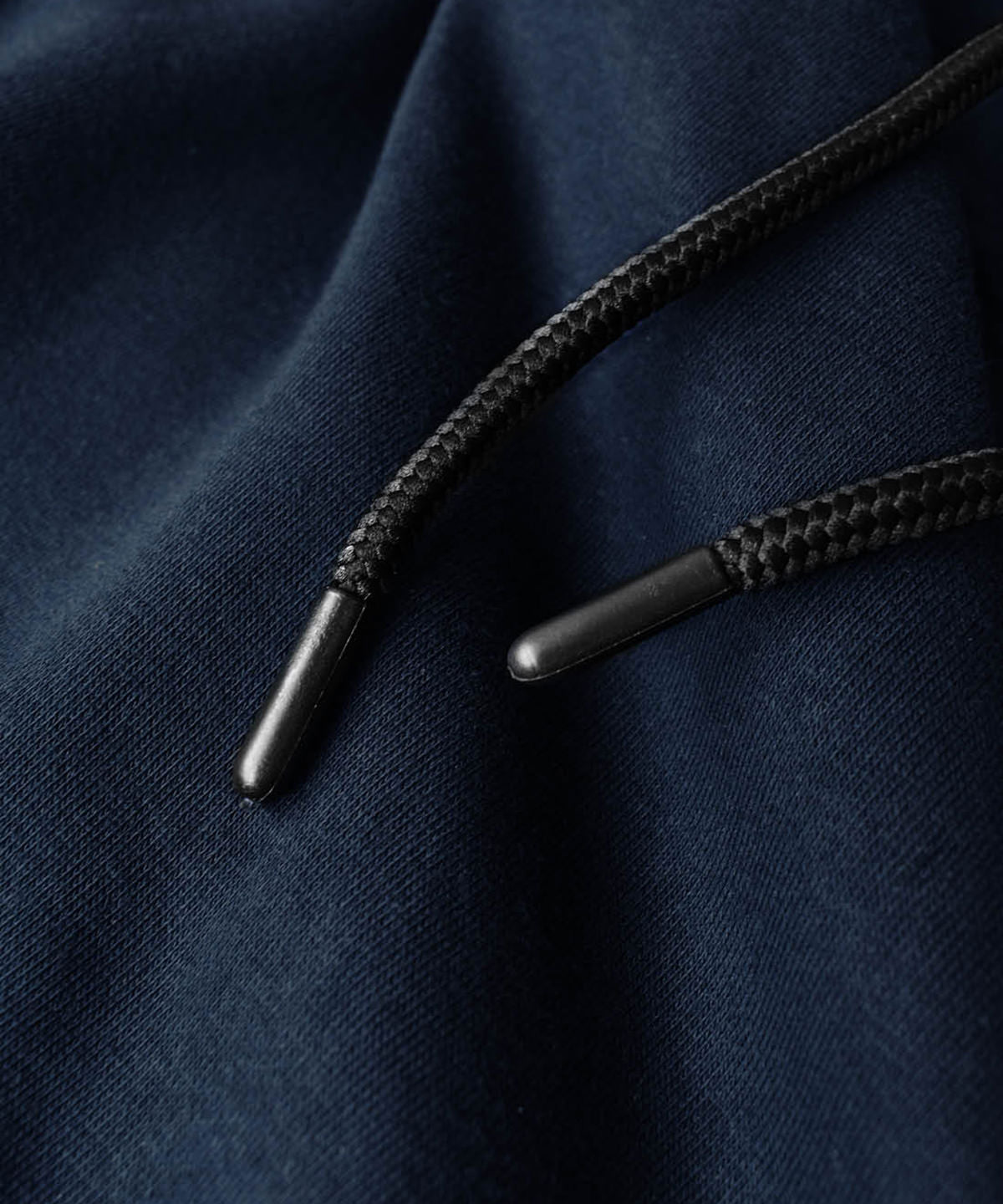 Nimbus Fresno Casual Hooded Sweatshirt