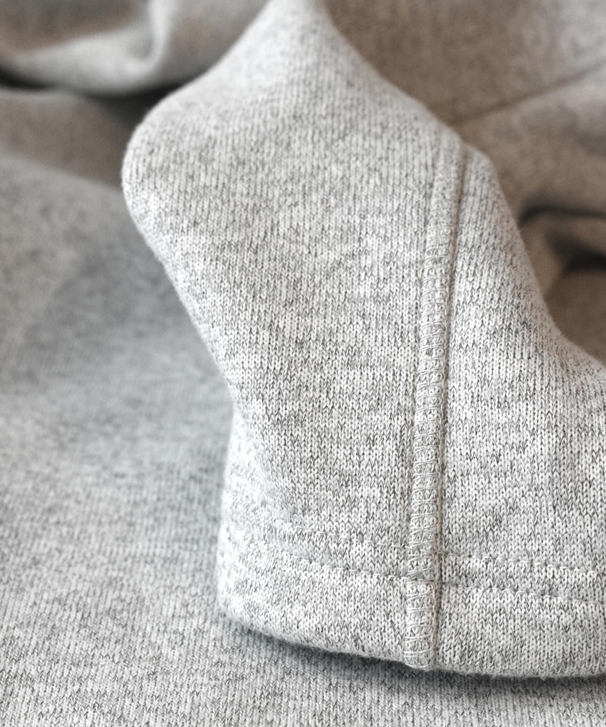 Nimbus Women's Montana Knitted Fleece Jacket