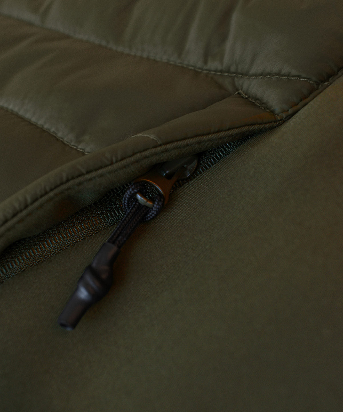 Nimbus Women's Bloomsdale Comfortable Hybrid Jacket