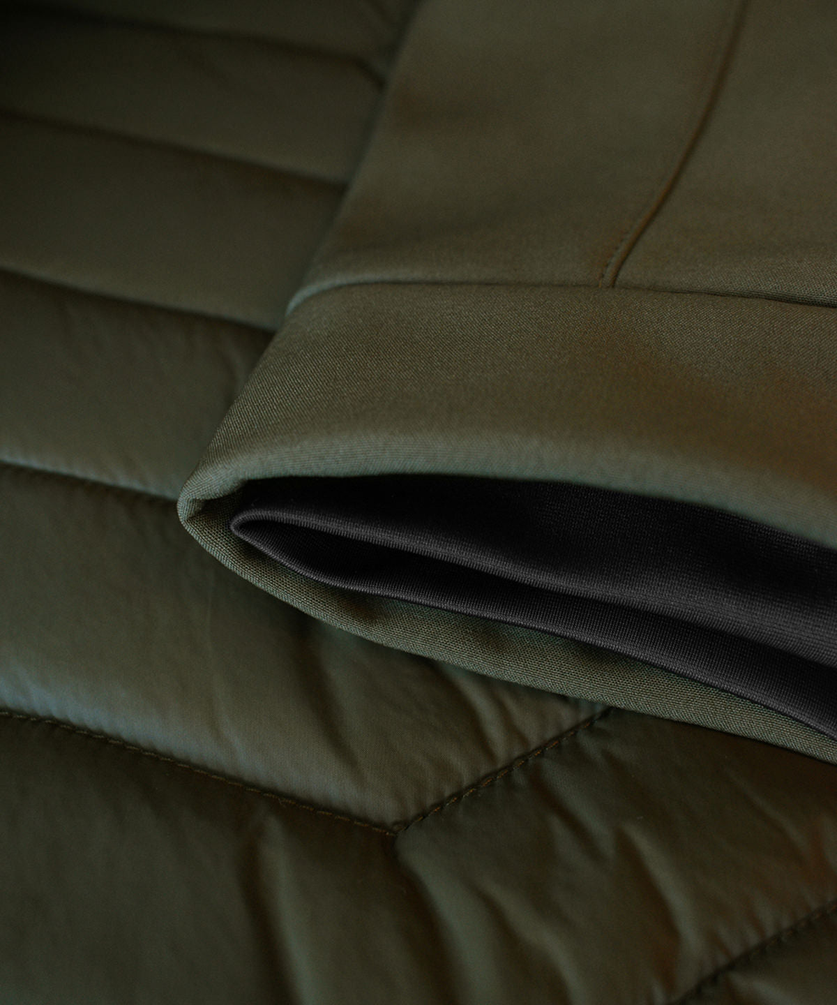 Nimbus Women's Bloomsdale Comfortable Hybrid Jacket