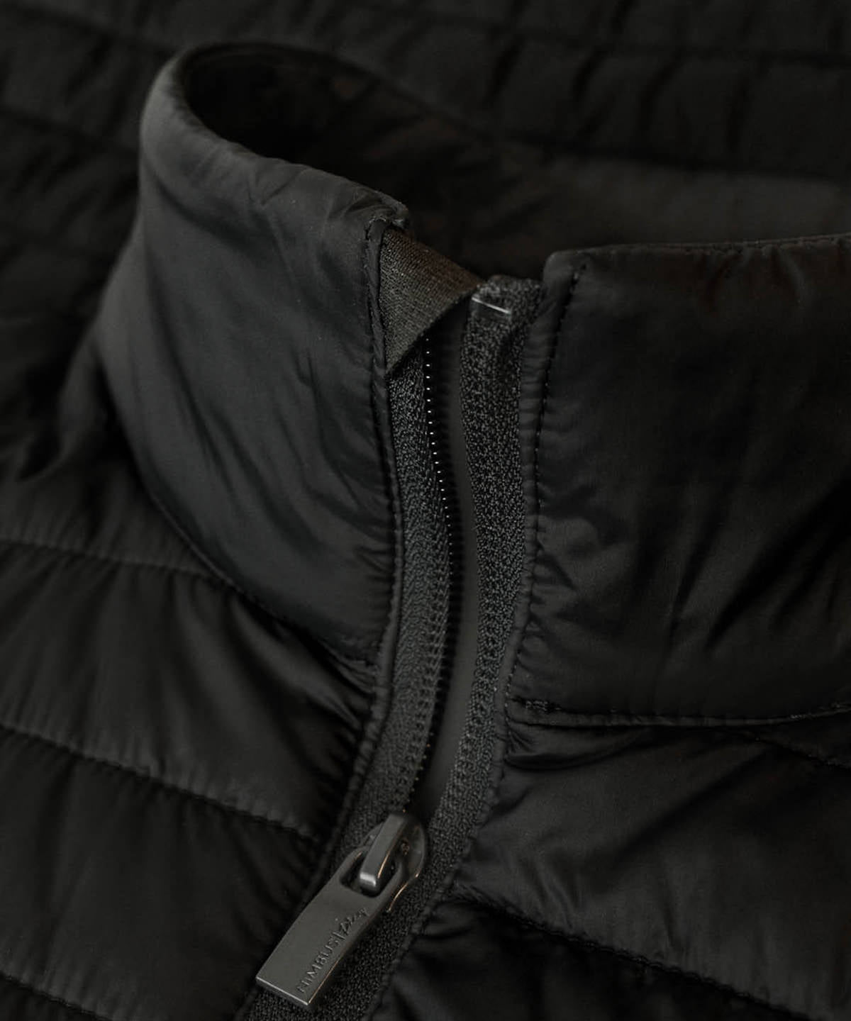 Nimbus Olympia Comfortable Puffer Jacket