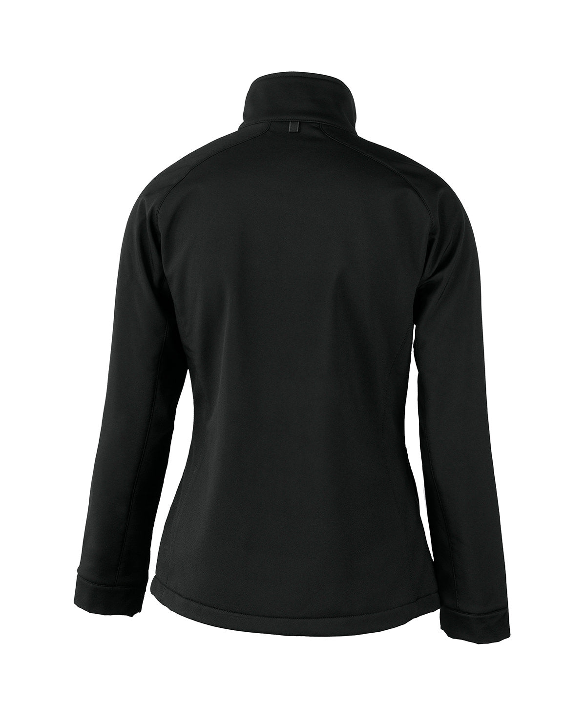 Nimbus Women's Livingston 4Way Stretch Softshell