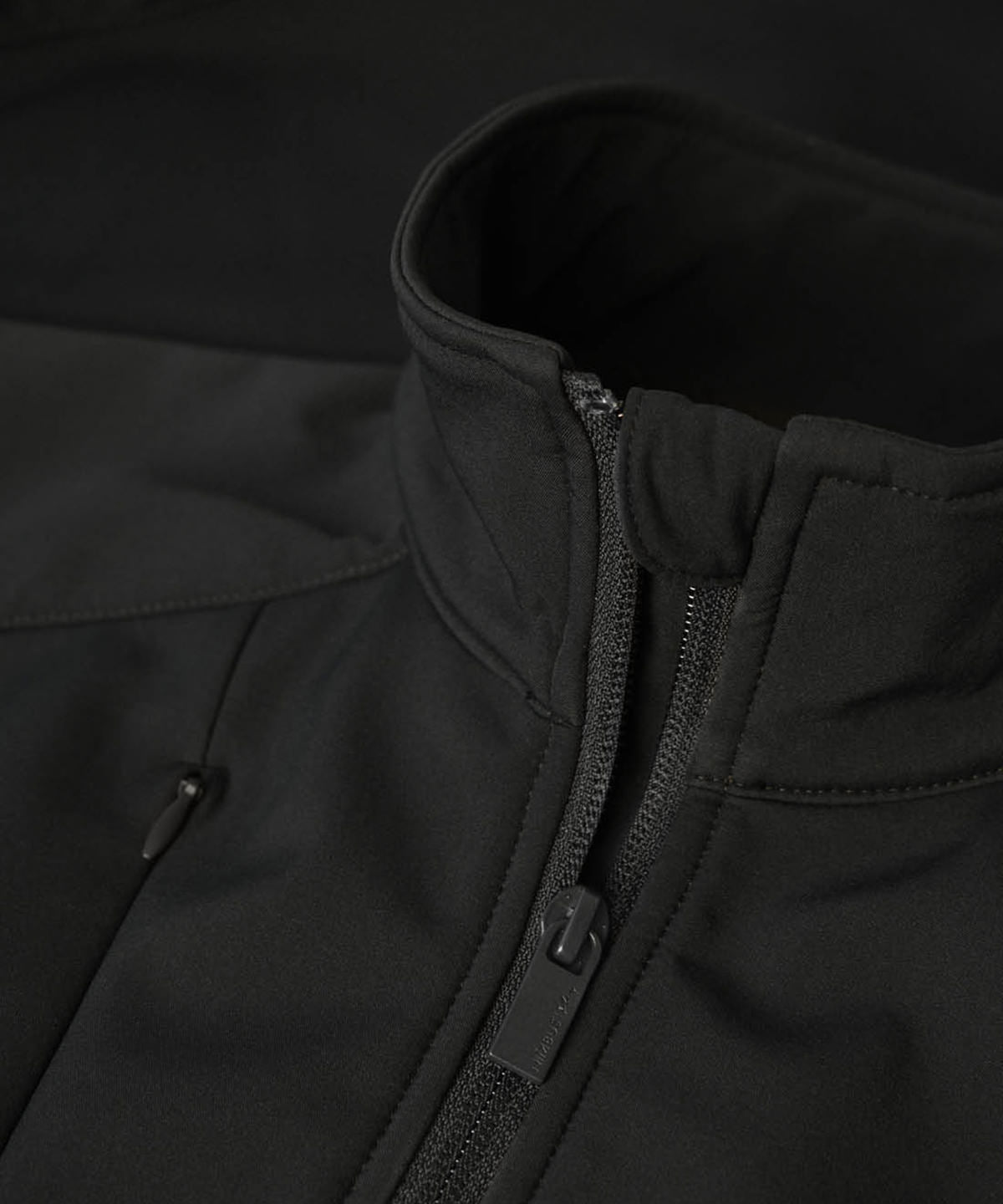 Nimbus Women's Livingston 4Way Stretch Softshell