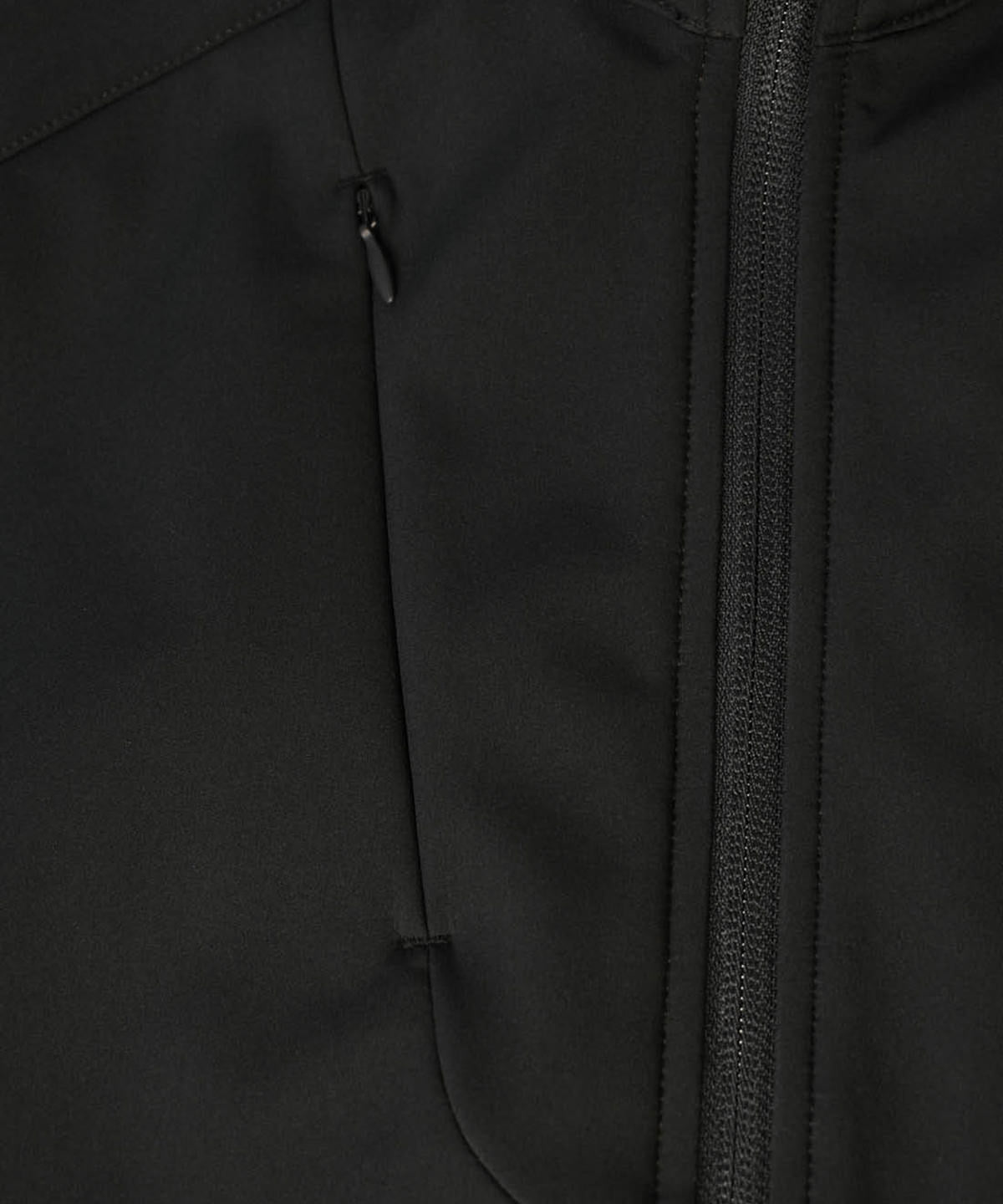 Nimbus Women's Livingston 4Way Stretch Softshell