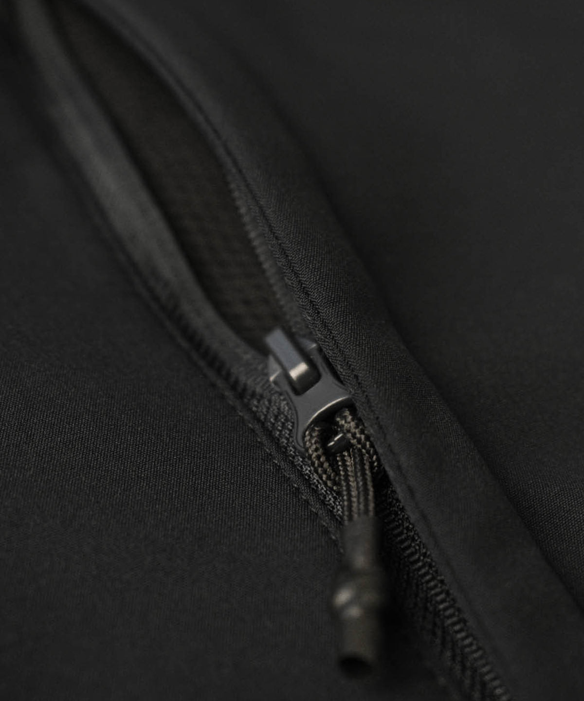 Nimbus Women's Livingston 4Way Stretch Softshell