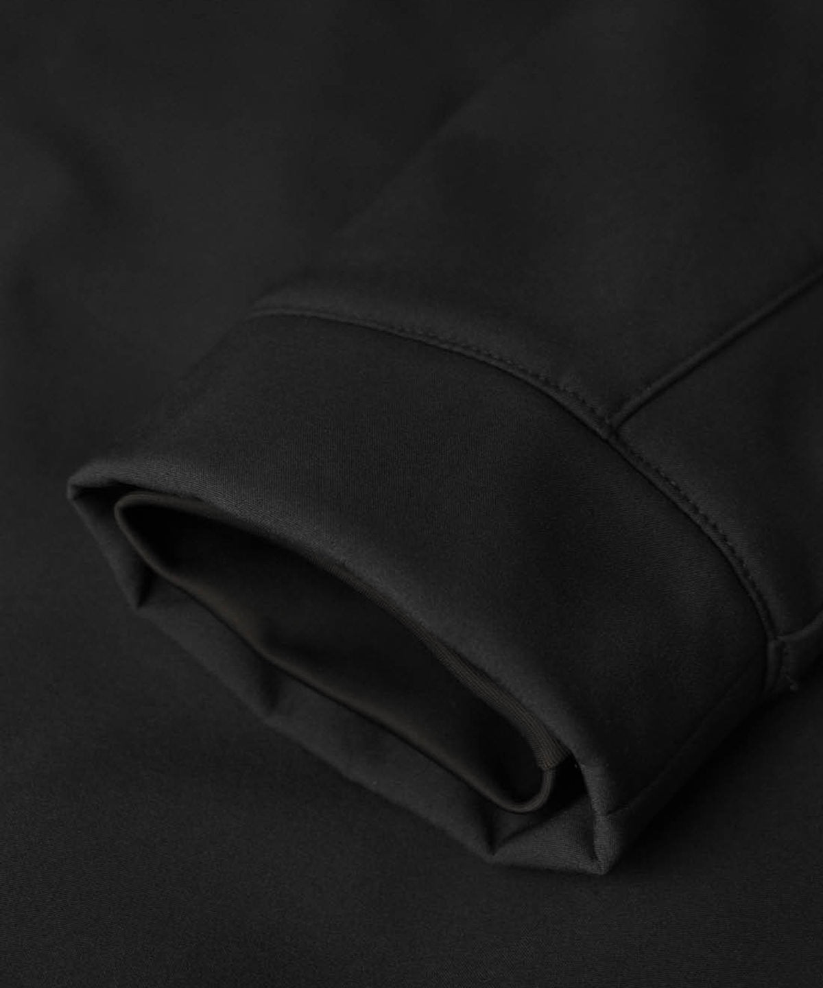 Nimbus Women's Livingston 4Way Stretch Softshell