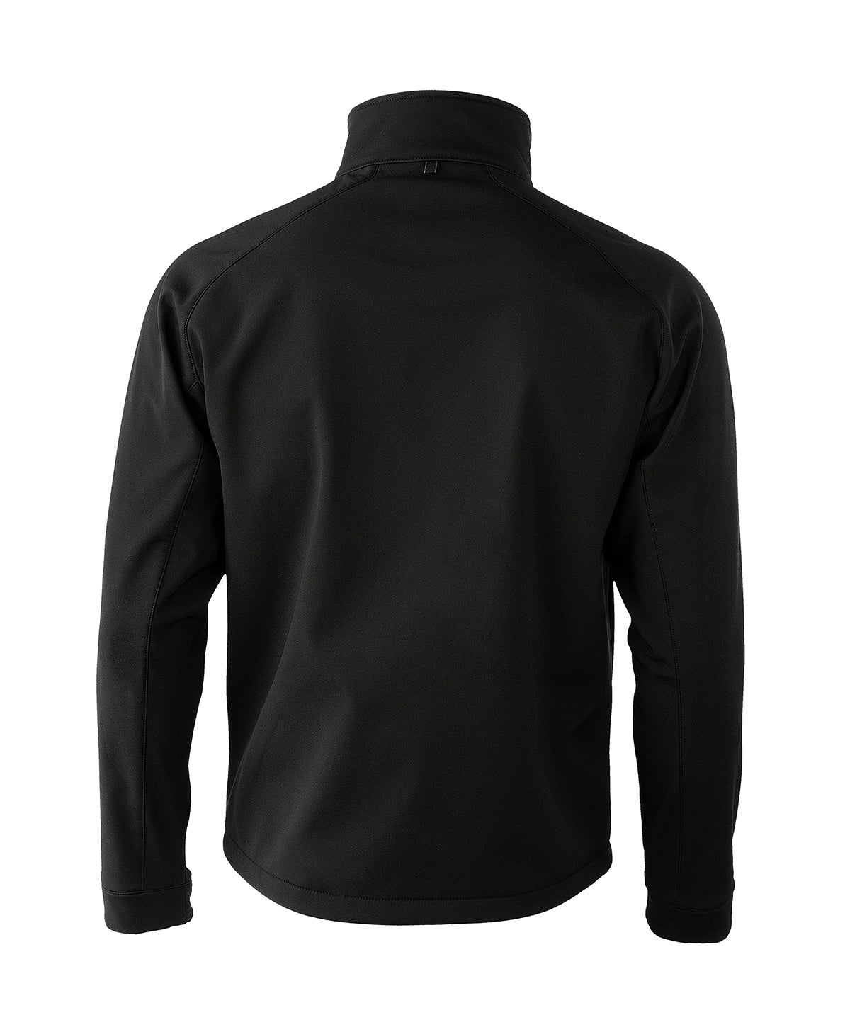 Nimbus Livingston 4Way Stretch Softshell