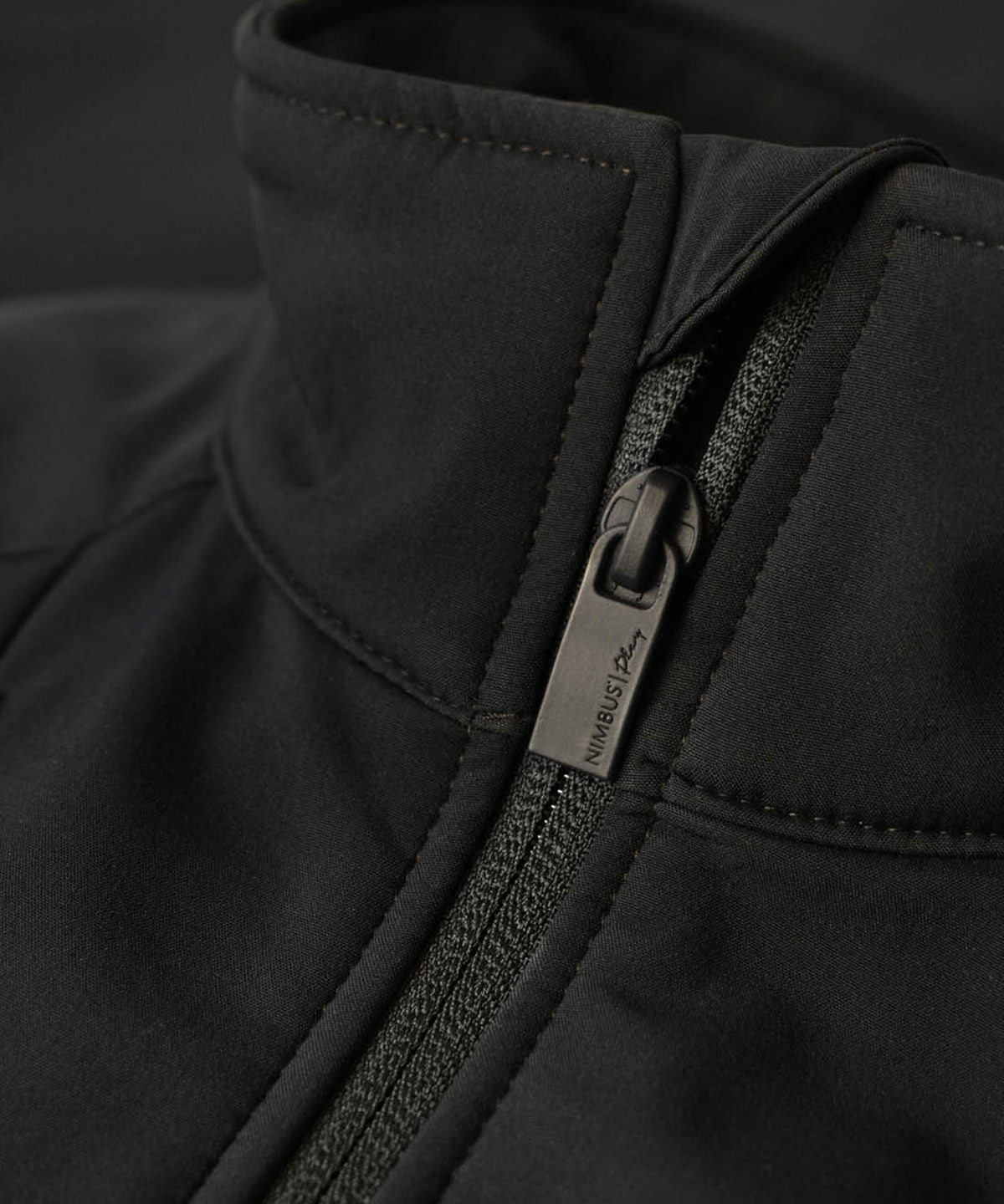 Nimbus Livingston 4Way Stretch Softshell