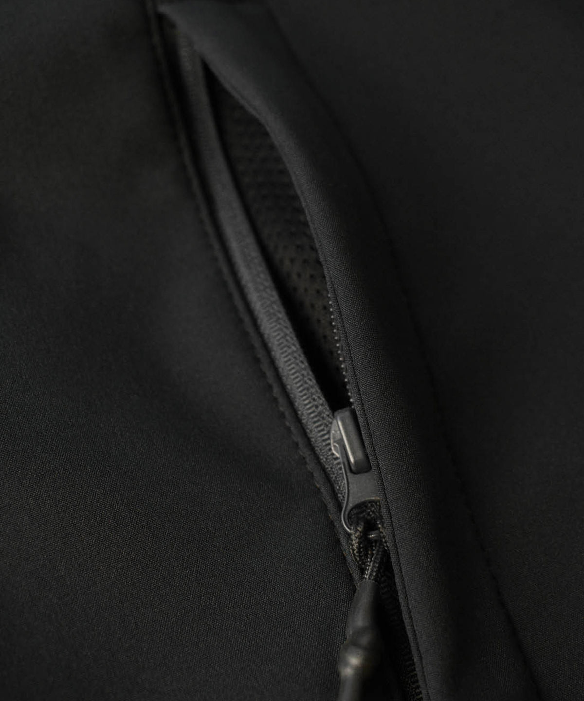 Nimbus Livingston 4Way Stretch Softshell