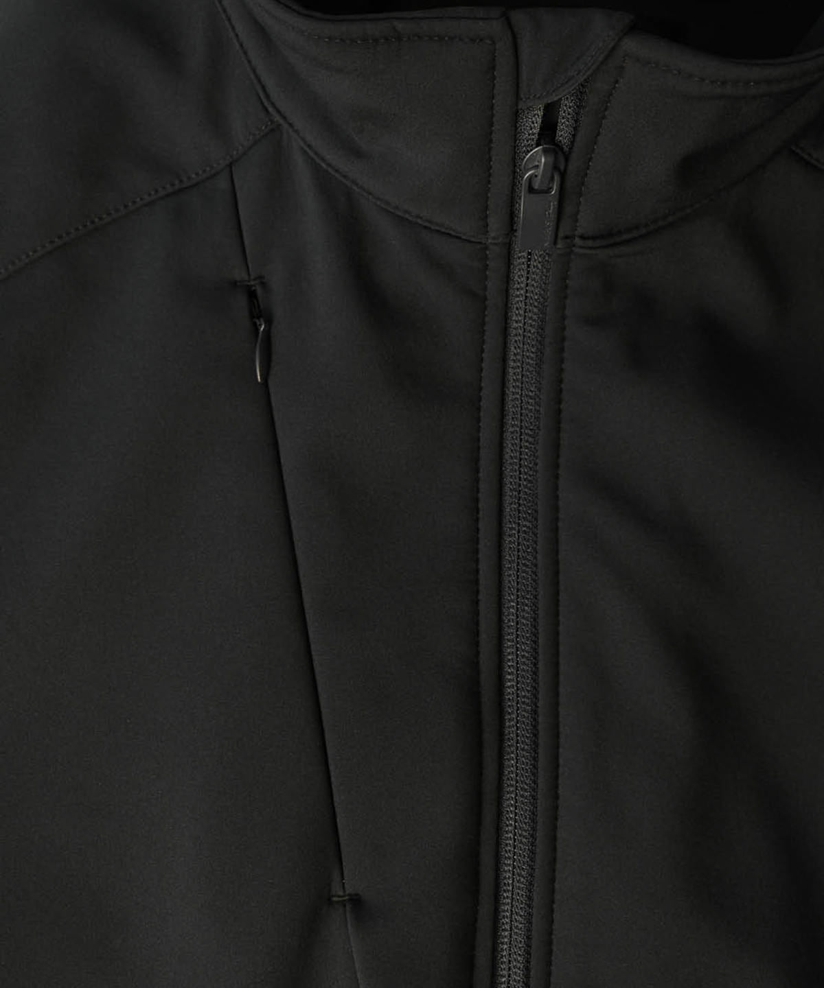 Nimbus Livingston 4Way Stretch Softshell