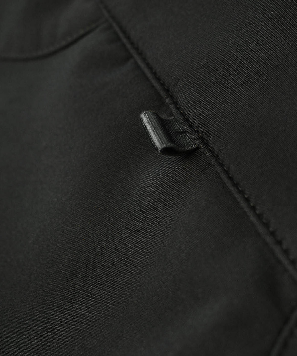 Nimbus Livingston 4Way Stretch Softshell