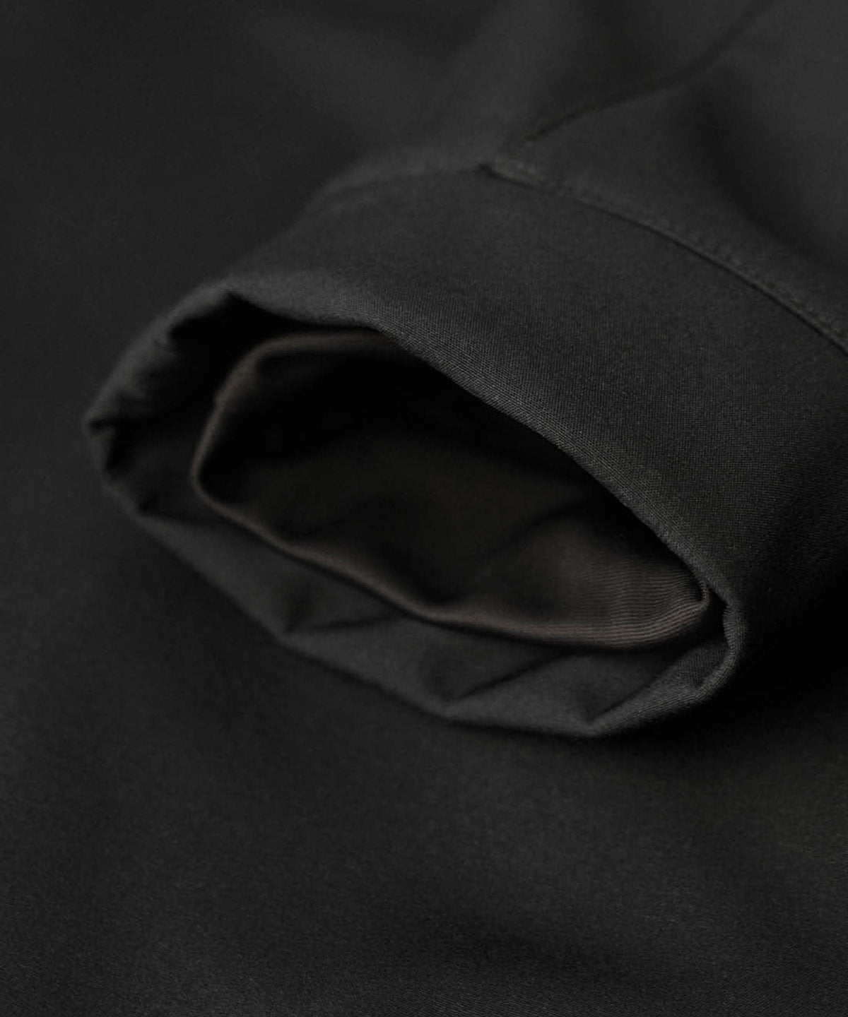 Nimbus Livingston 4Way Stretch Softshell