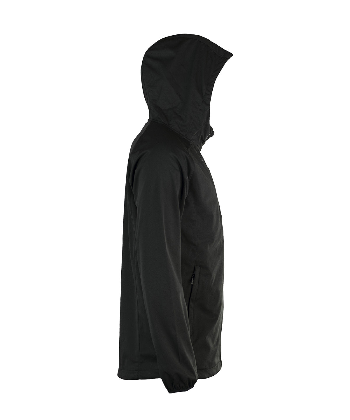 Nimbus Fargo Functional Hooded Softshell