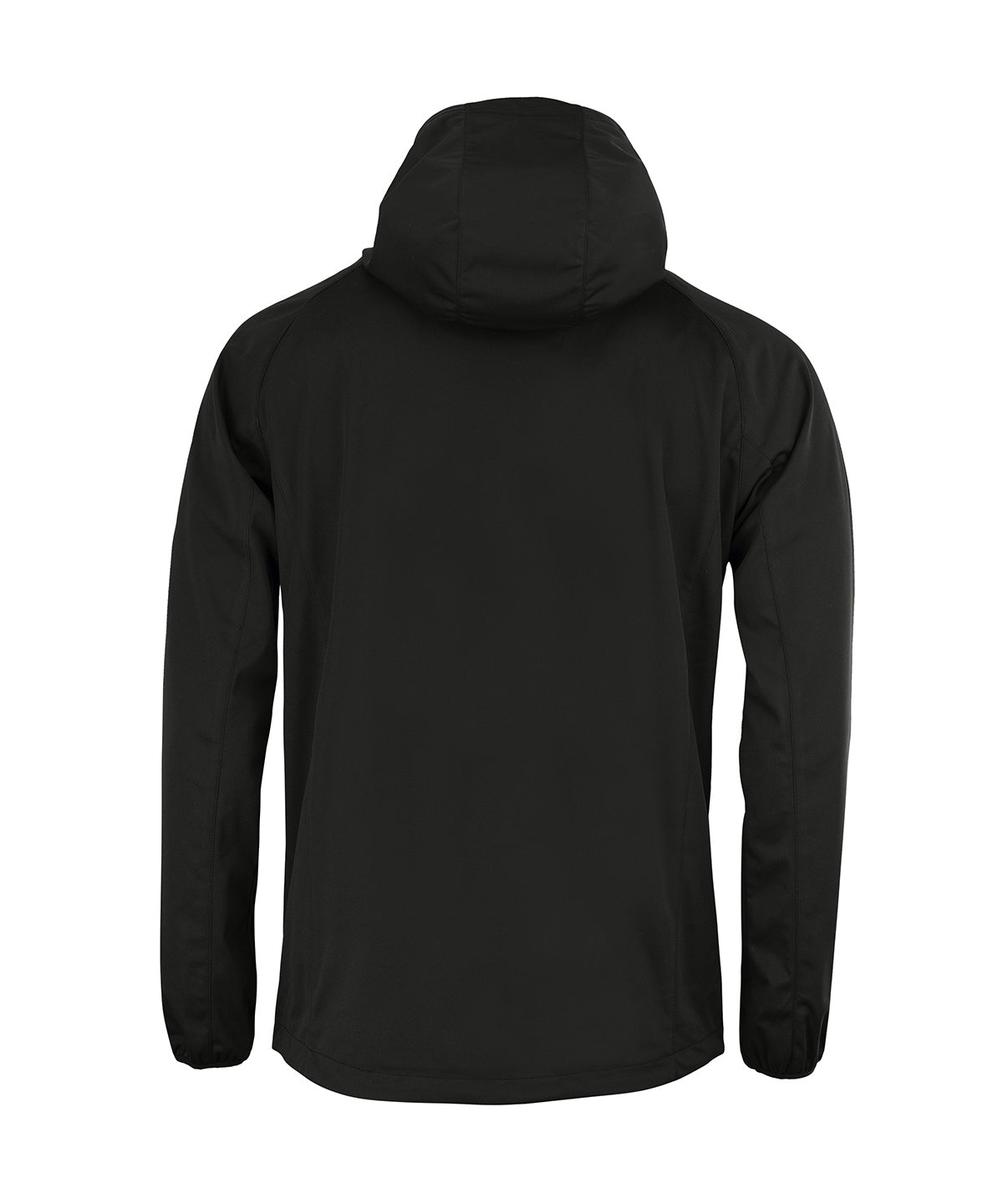 Nimbus Fargo Functional Hooded Softshell