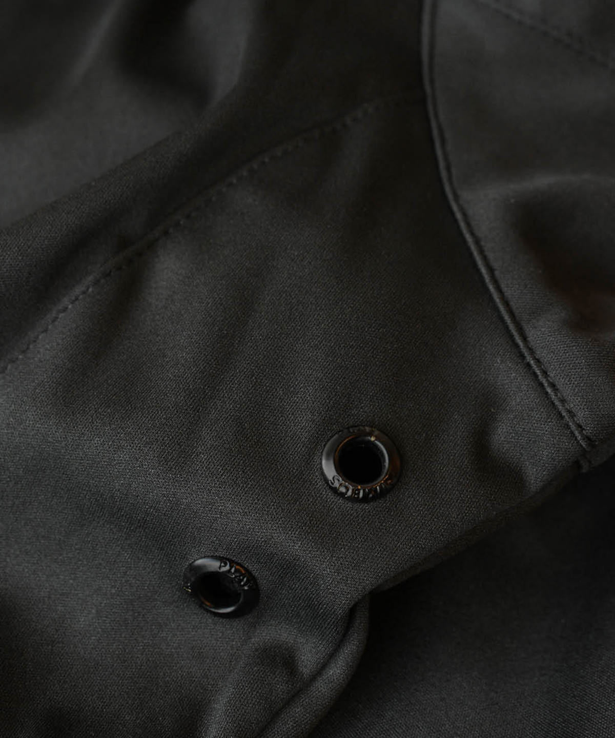 Nimbus Fargo Functional Hooded Softshell