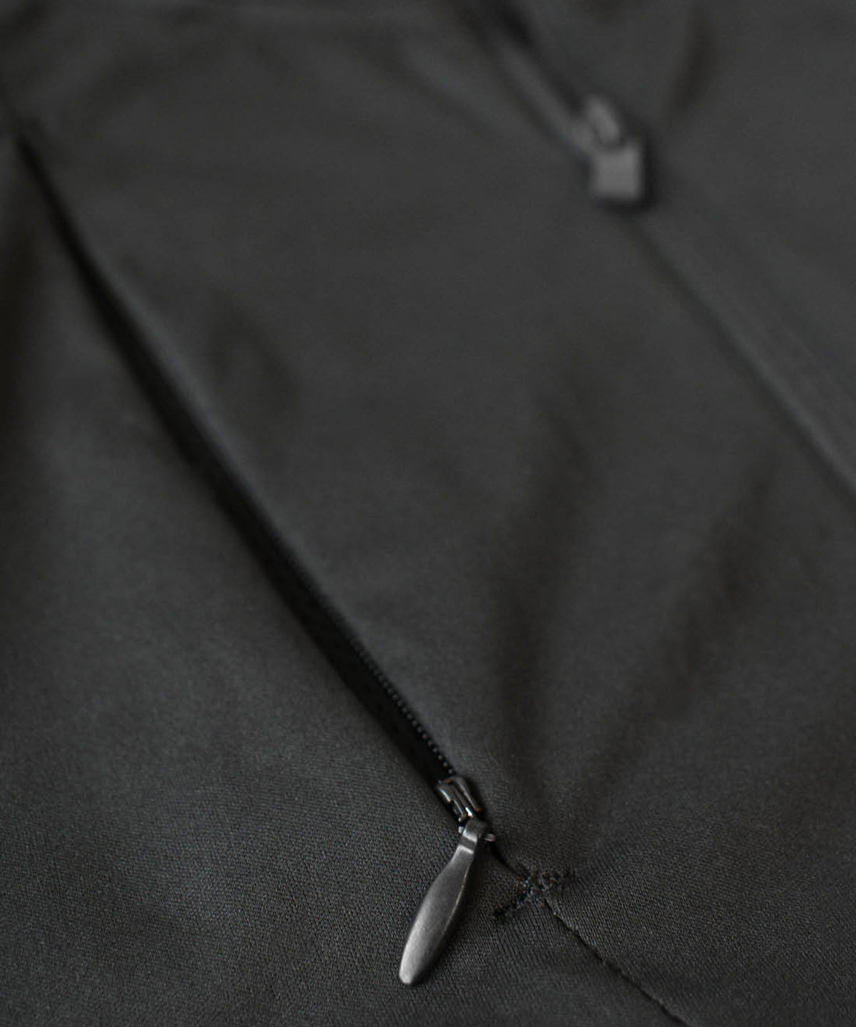 Nimbus Fargo Functional Hooded Softshell