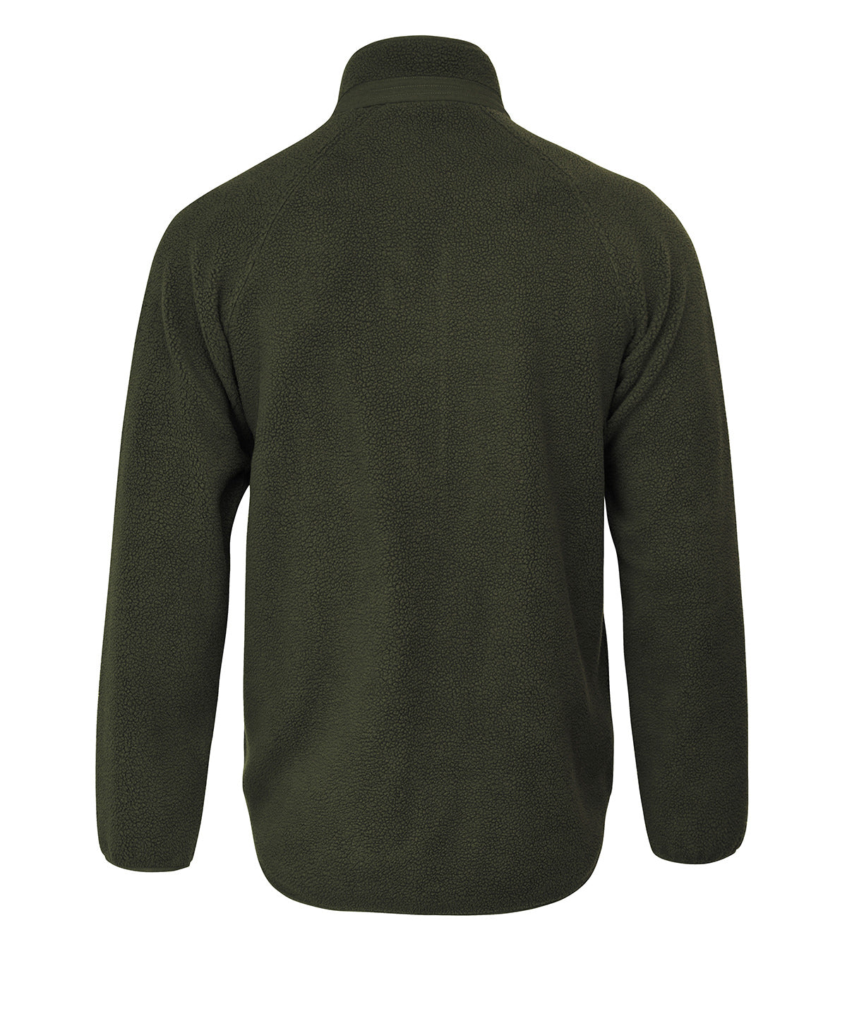 Nimbus Timberlake Modern Sherpa Fleece