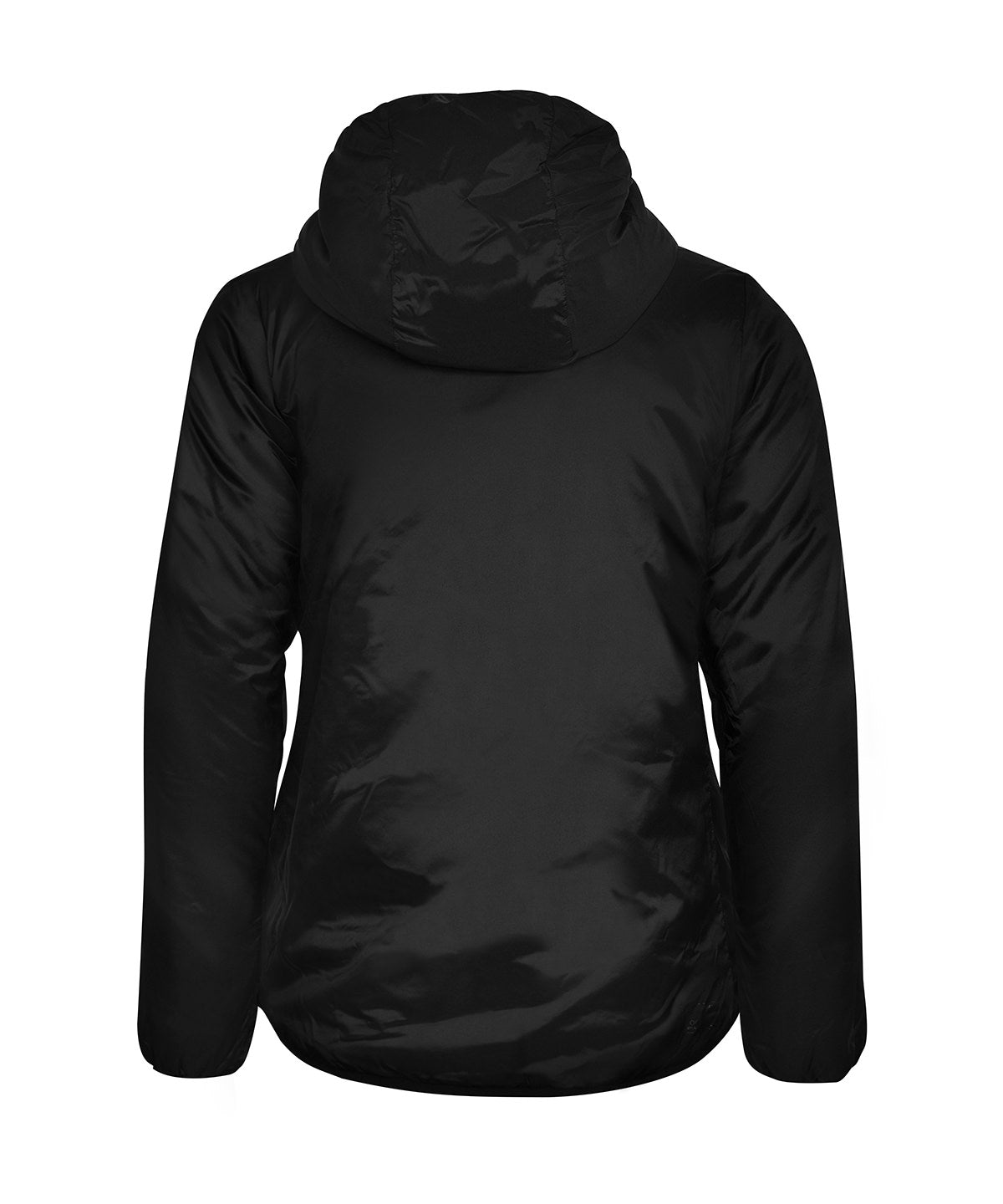 Nimbus Women's Aspen Jacket