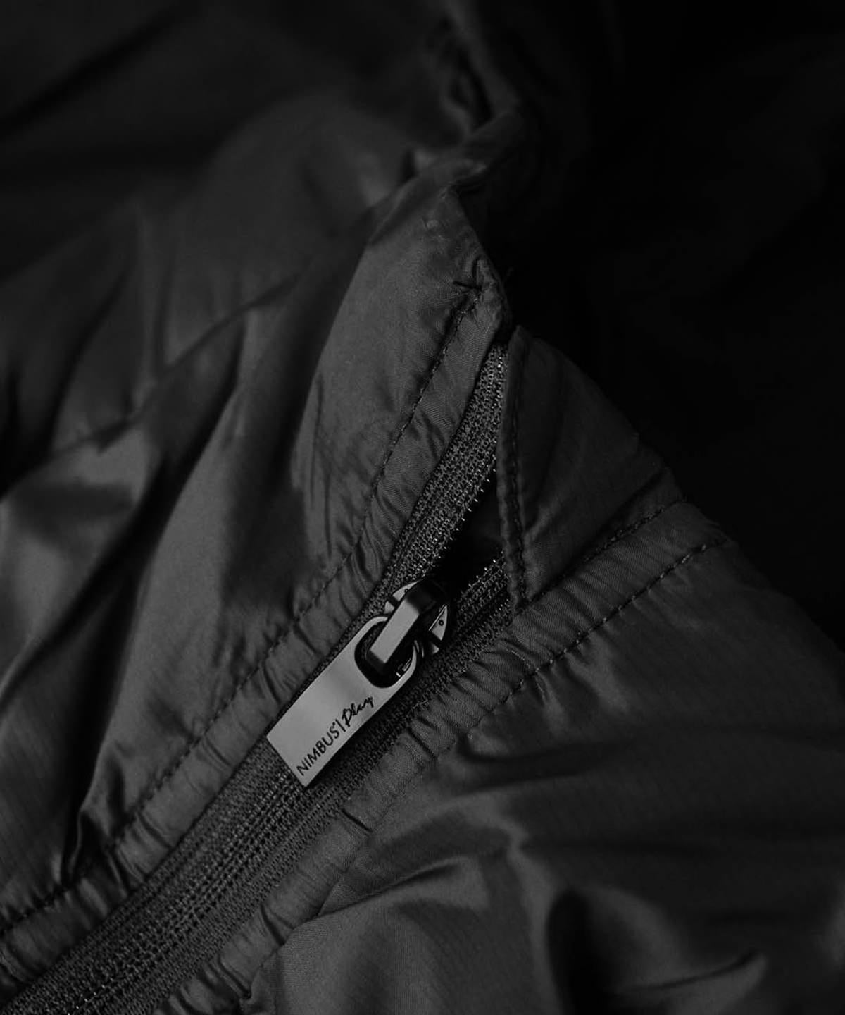 Nimbus Women's Aspen Jacket