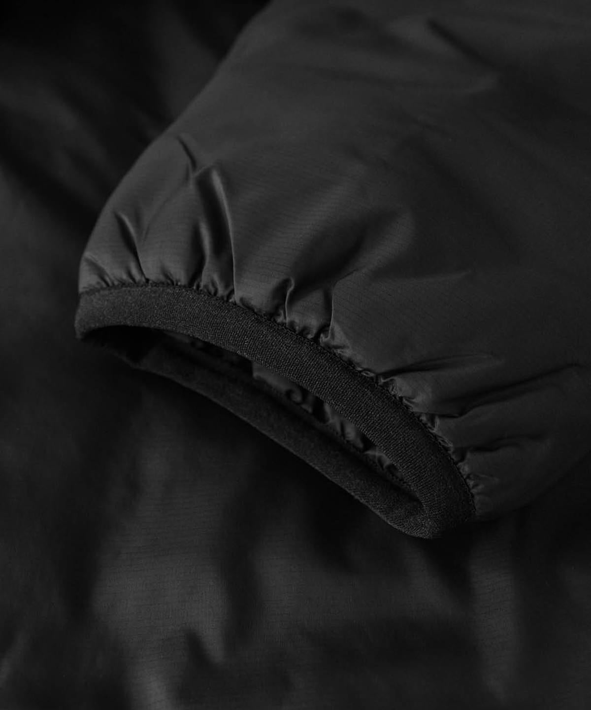 Nimbus Women's Aspen Jacket