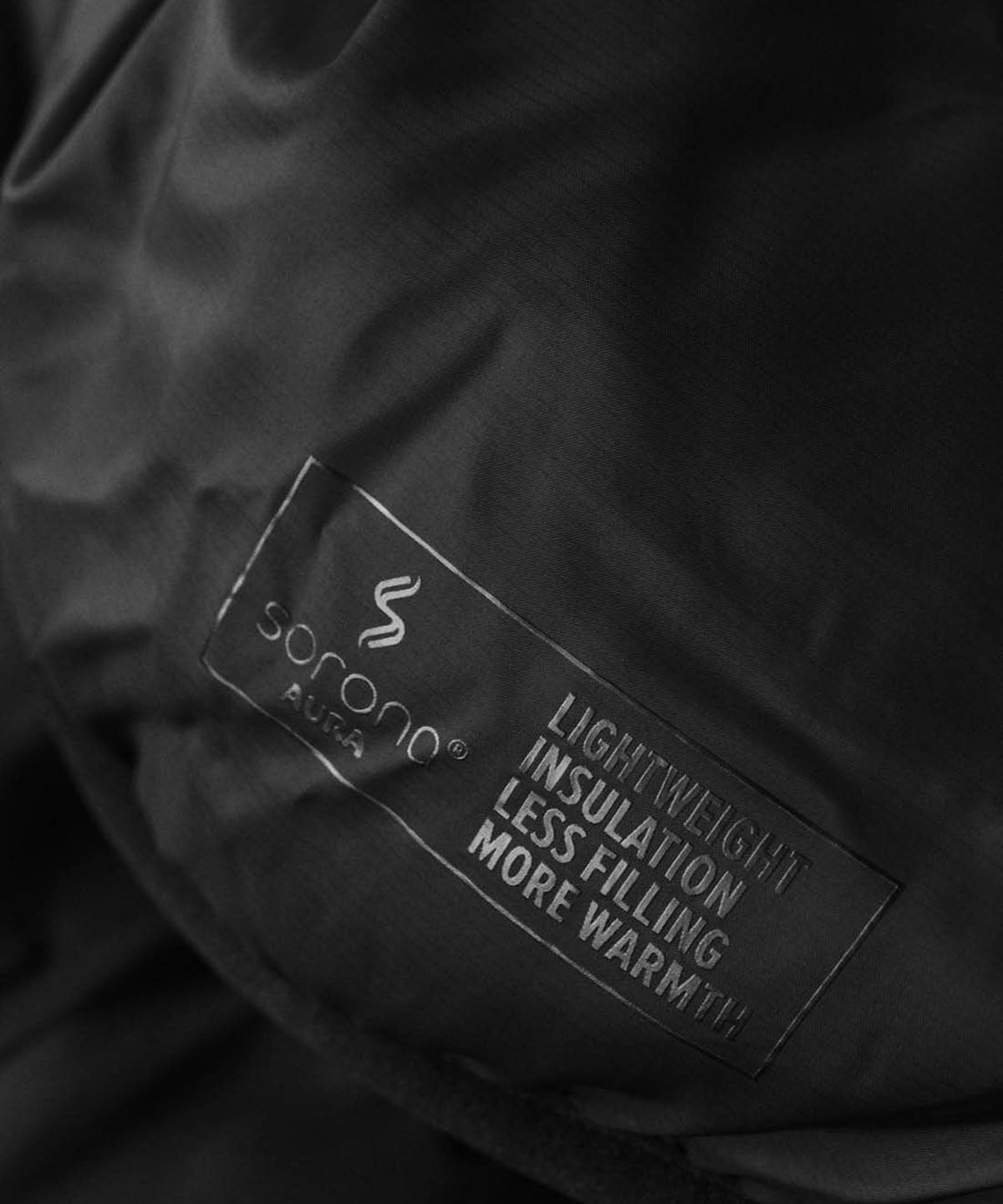 Nimbus Women's Aspen Jacket