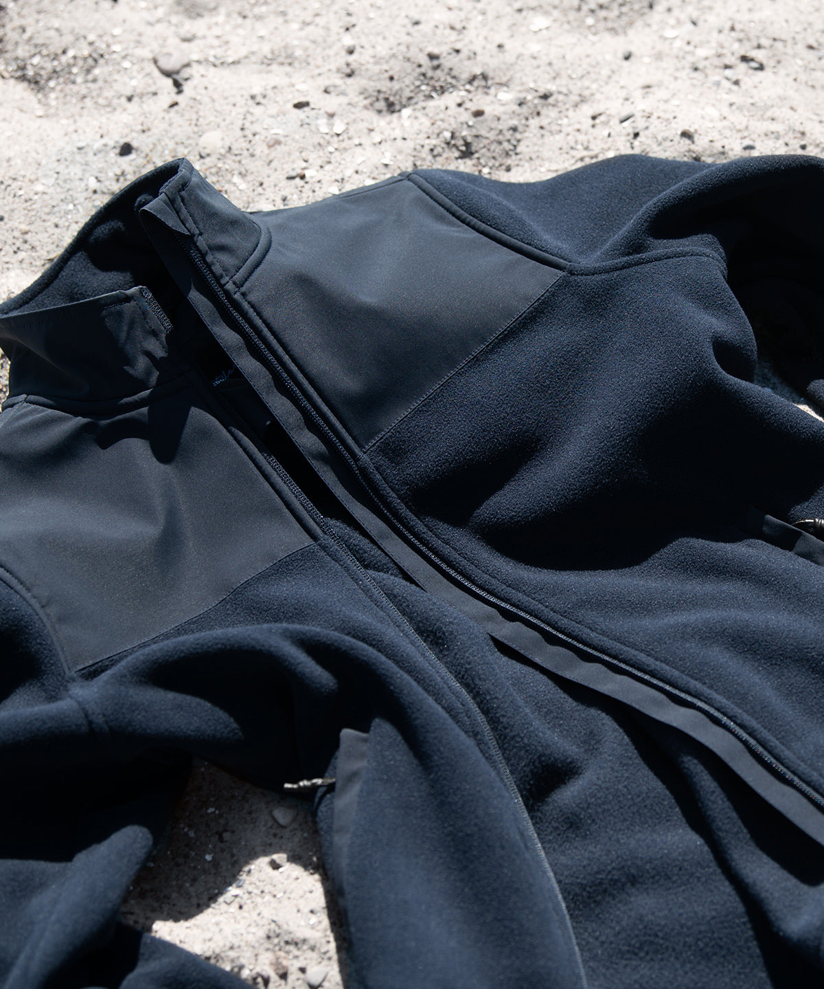 Nimbus Women's Sedona Fleece