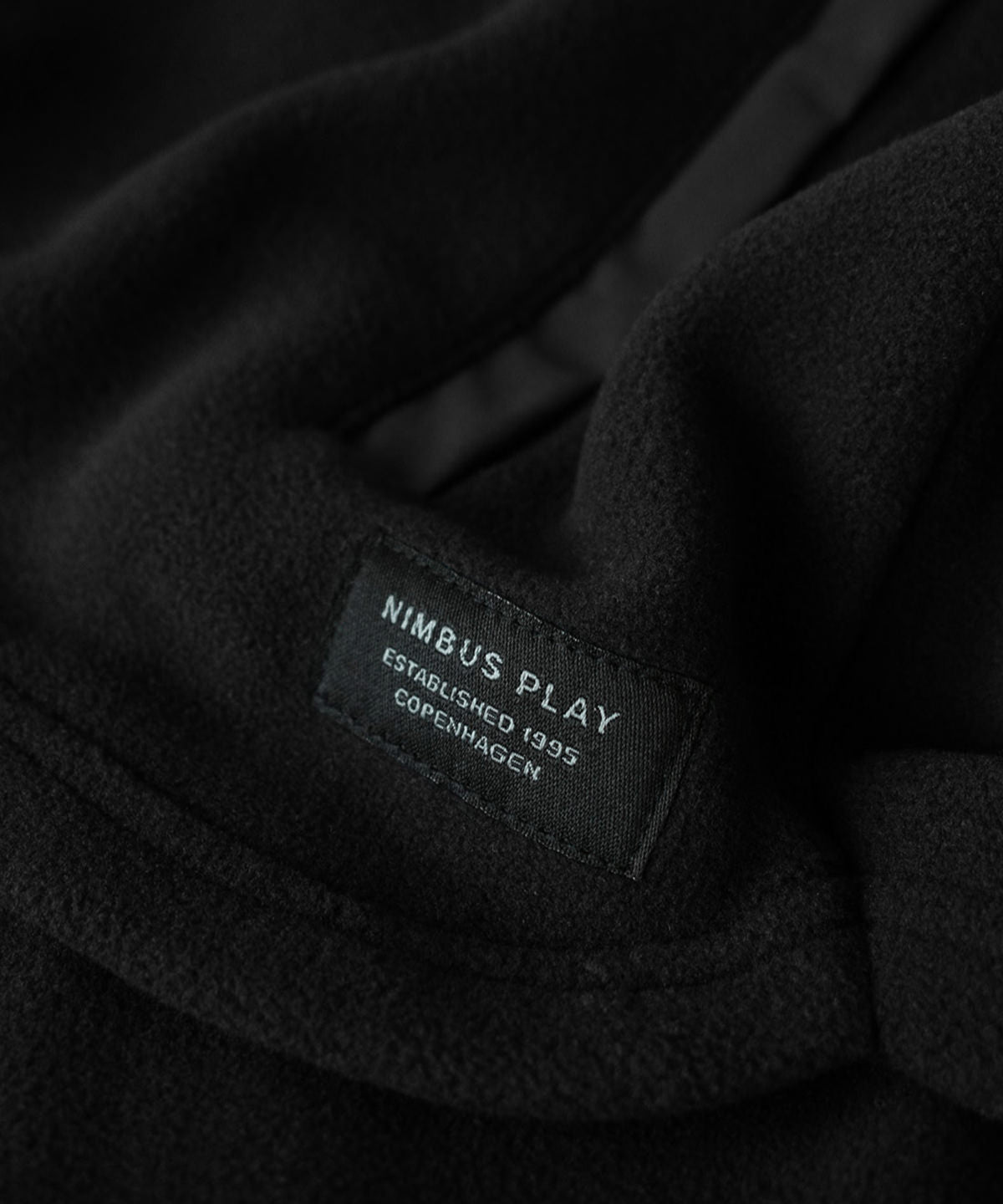 Nimbus Women's Sedona Fleece