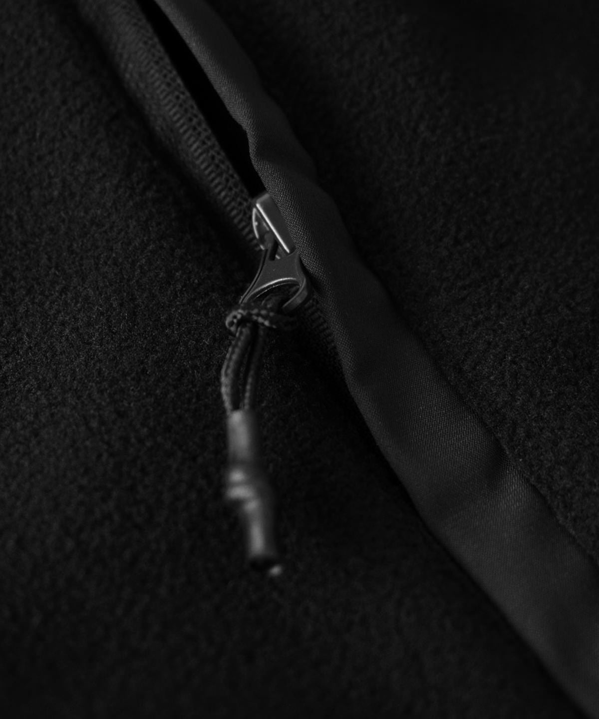 Nimbus Women's Sedona Fleece