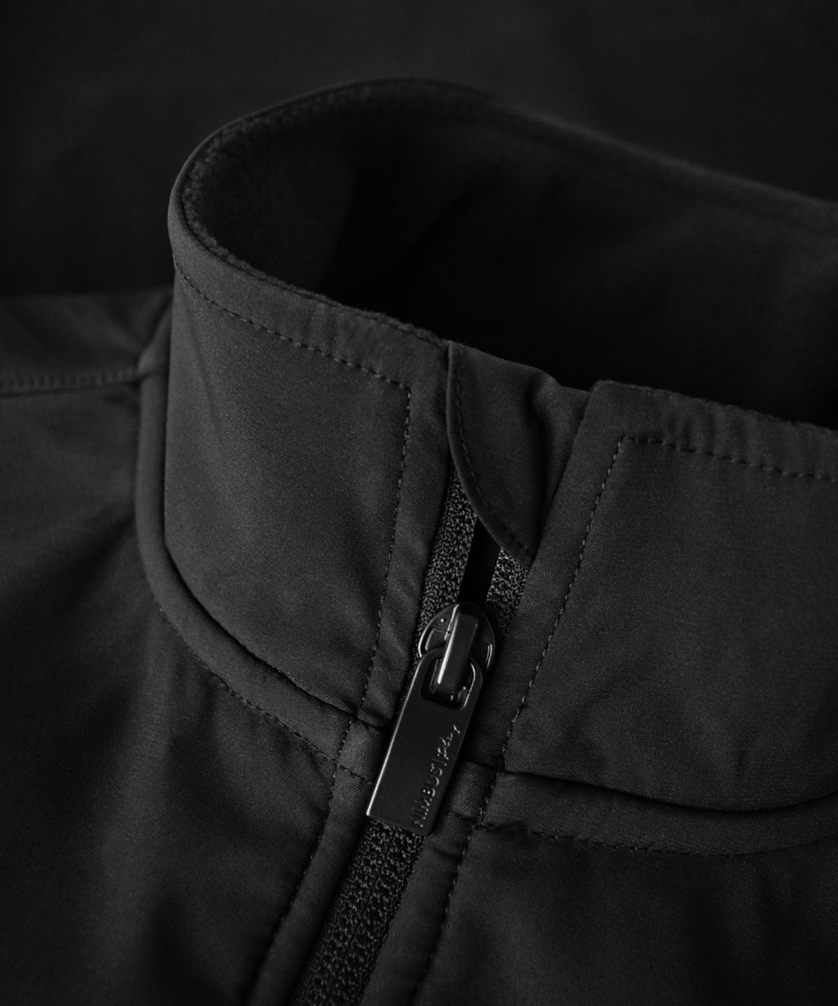 Nimbus Women's Sedona Fleece