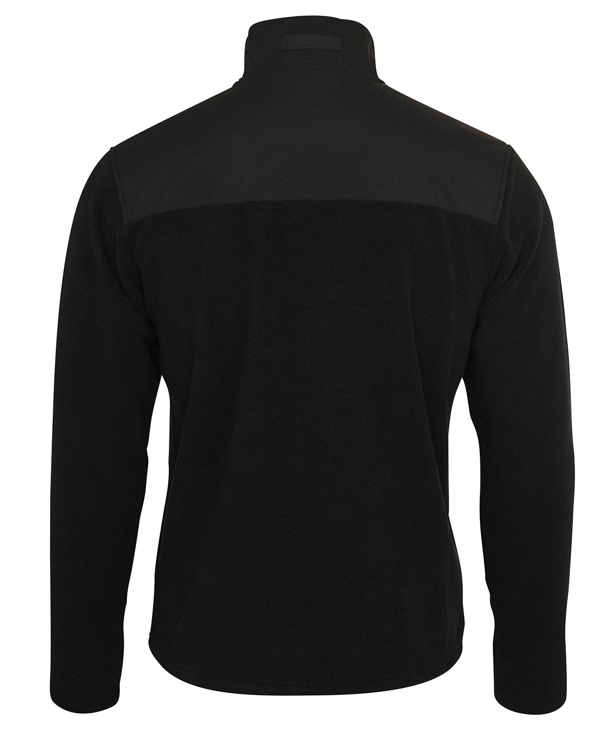 Nimbus Sedona Fleece