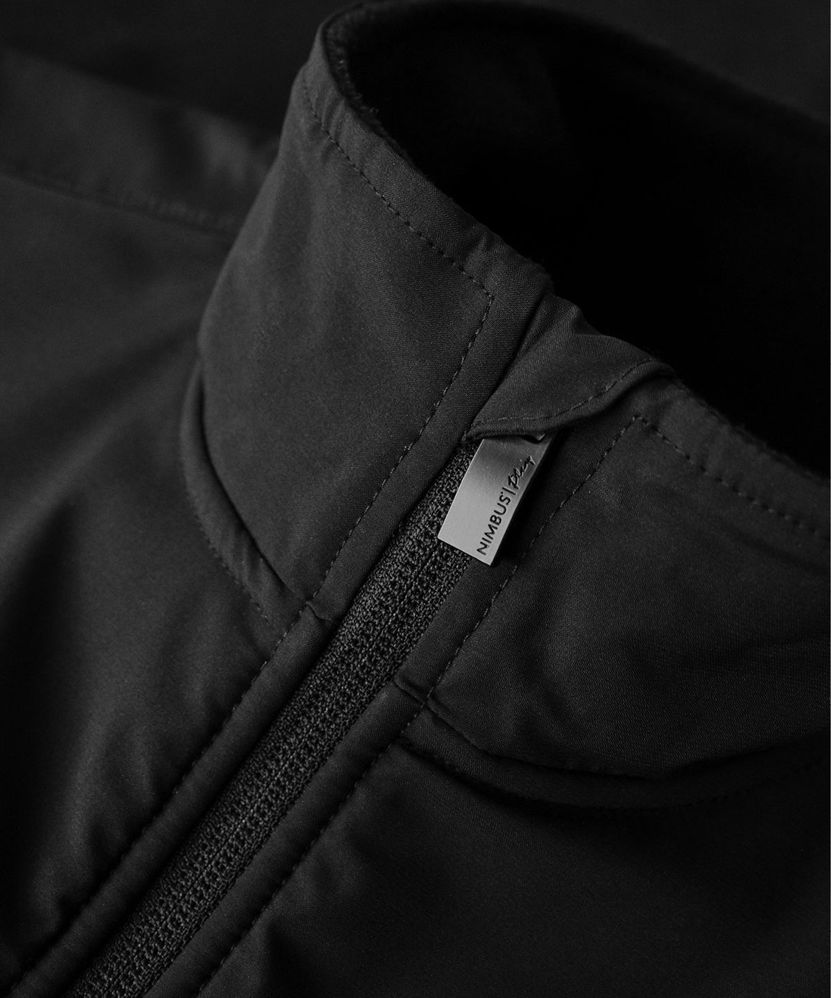 Nimbus Sedona Fleece