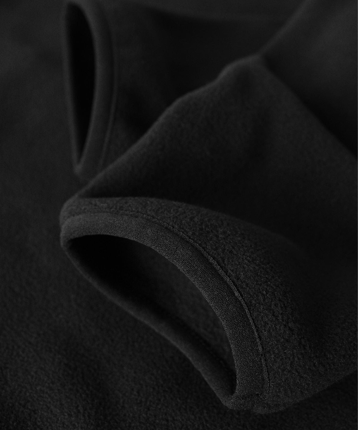 Nimbus Sedona Fleece