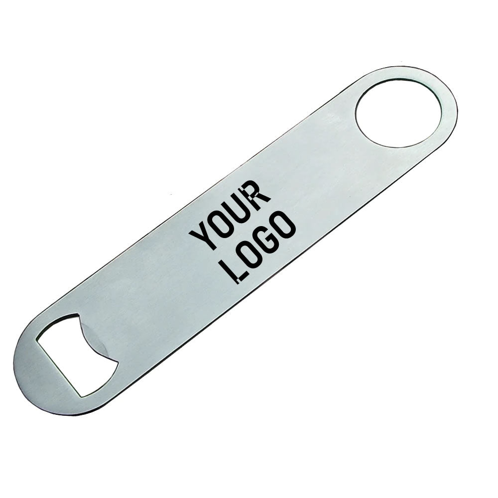 Bottle Opener (Pack of 10)