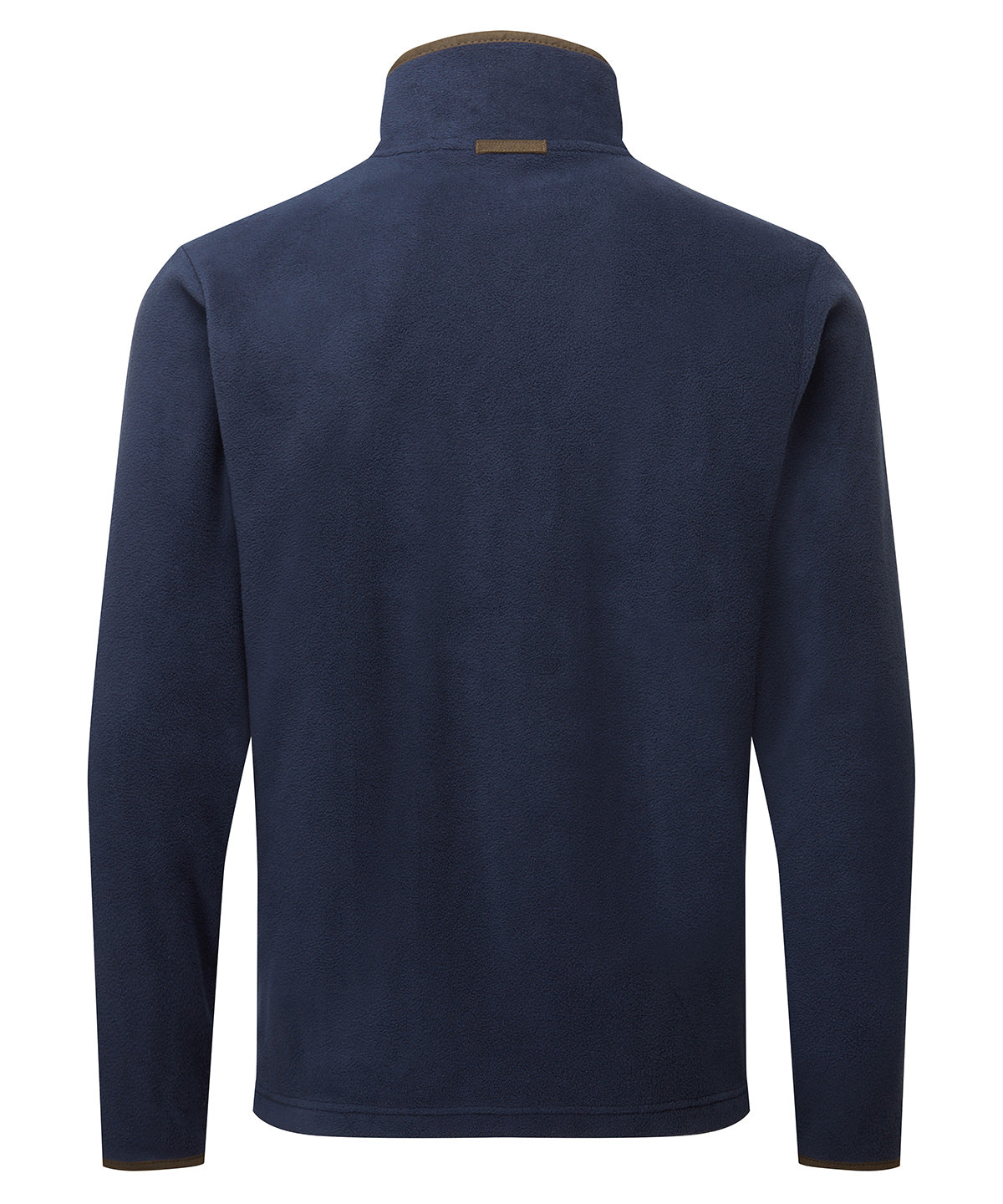 Premier Artisan Fleece Jacket