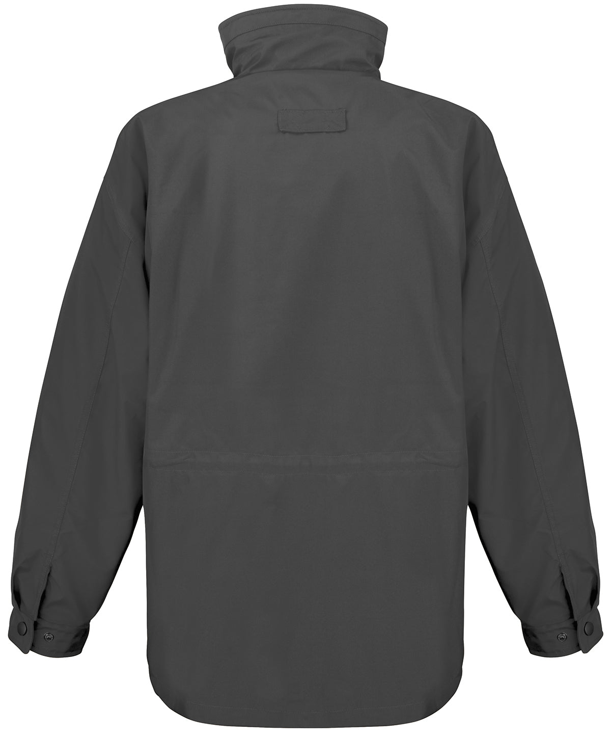 Result City Executive Jacket