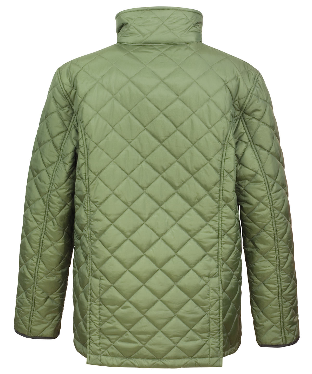 Result Urban Cheltenham Gold Jacket