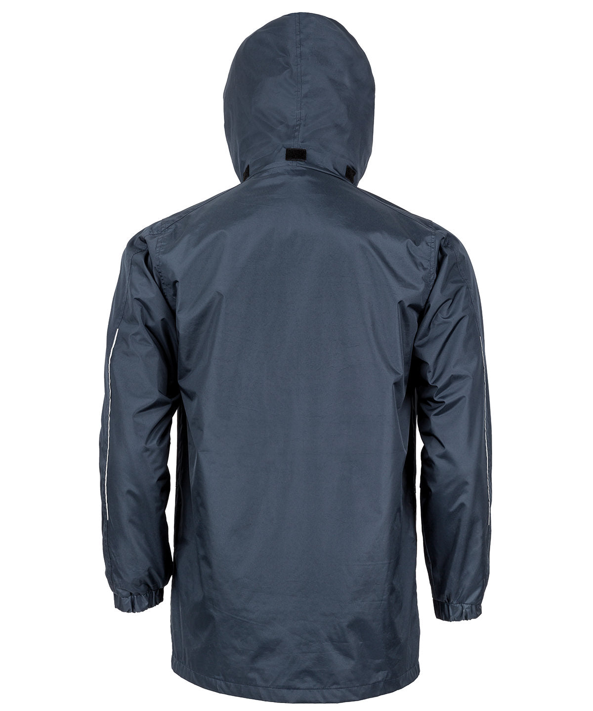 Result 3-In1 Core Transit Jacket With Printable Softshell Inner
