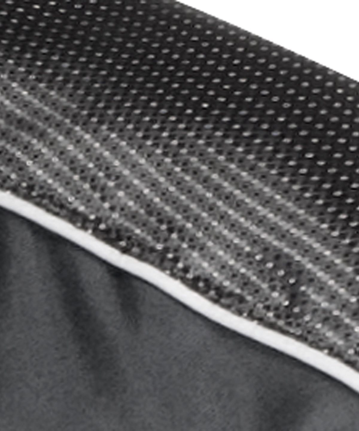 Result Work-Guard Vostex Long Coat