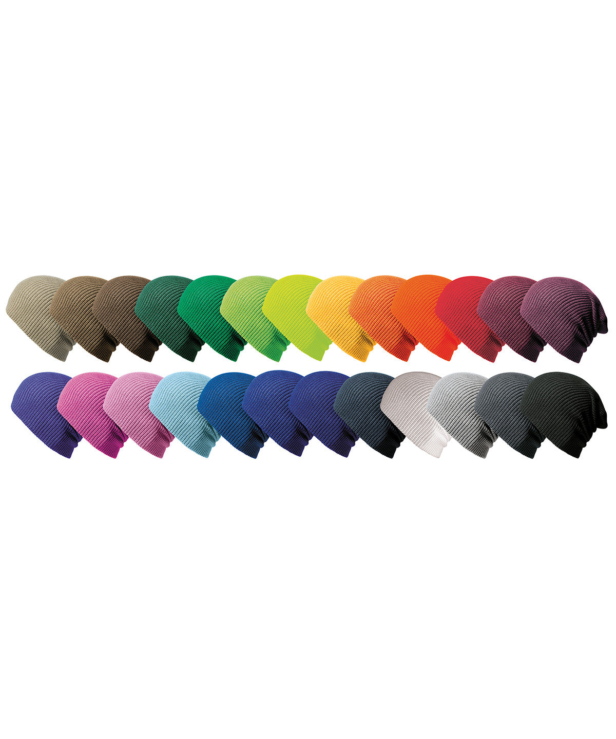 Result Core Softex® Beanie