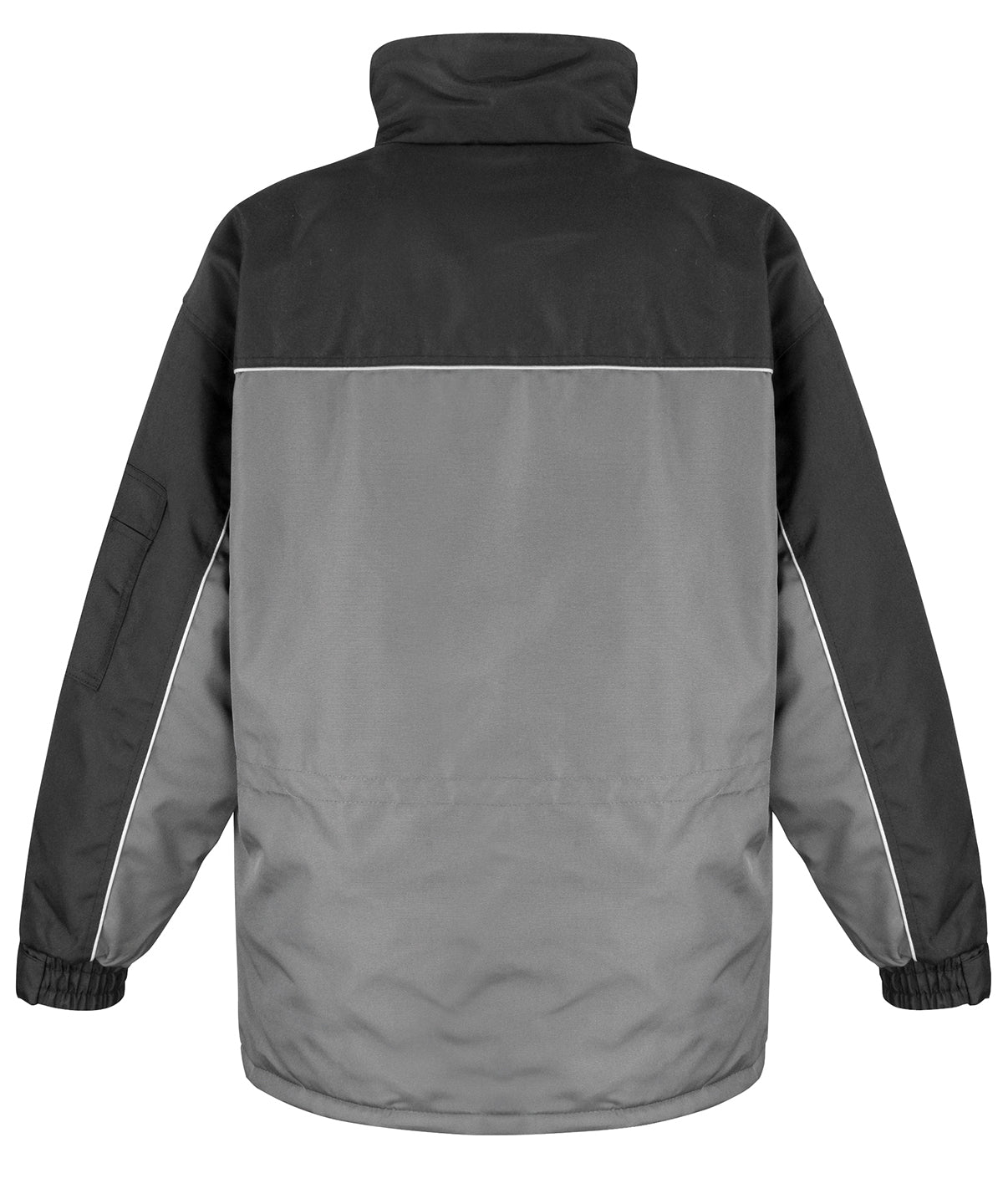 Result Work-Guard Heavy-Duty Combo Coat