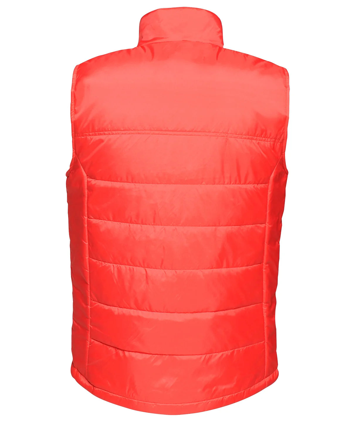 Regatta Stage II Insulated Bodywarmer