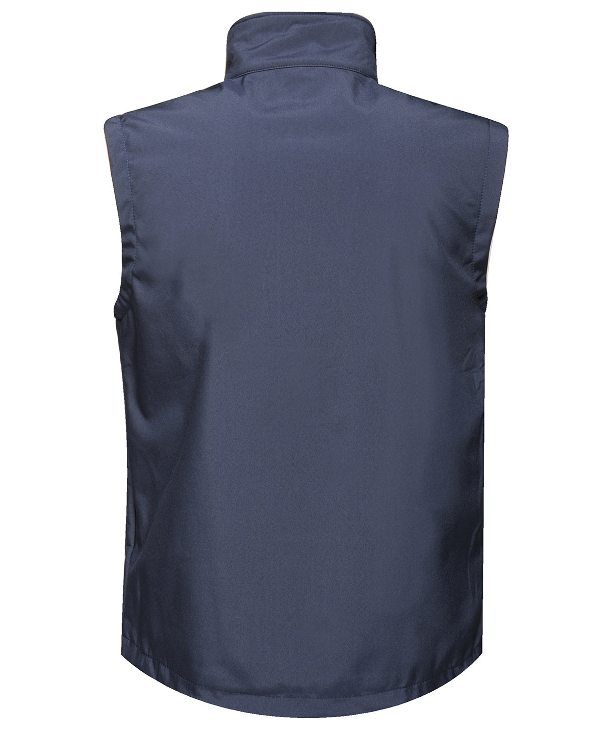 Regatta Octagon 3-Layer Bodywarmer